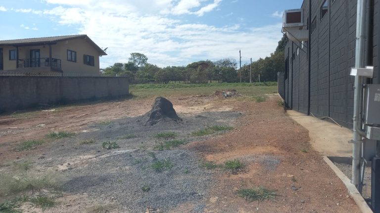 LOTE-900m²-NO-CENTRO-DE-ALTO-PARAISO-5