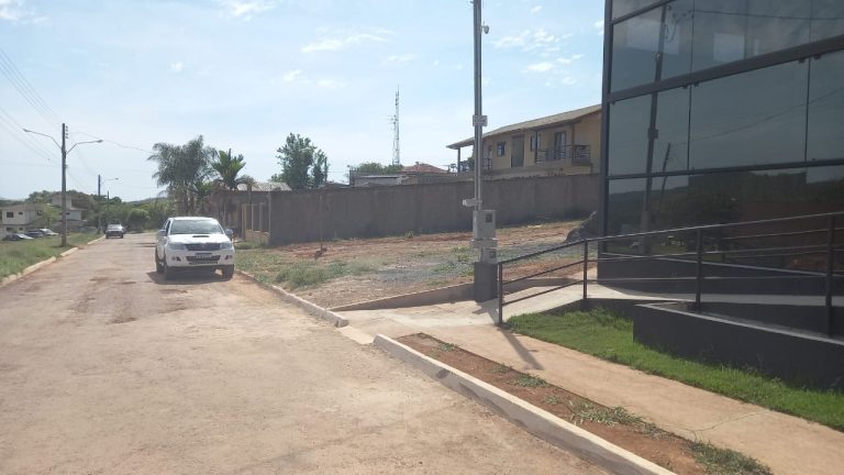 LOTE-900m²-NO-CENTRO-DE-ALTO-PARAISO-6