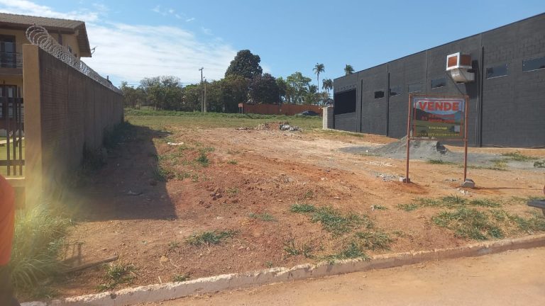 LOTE-900m²-NO-CENTRO-DE-ALTO-PARAISO-7