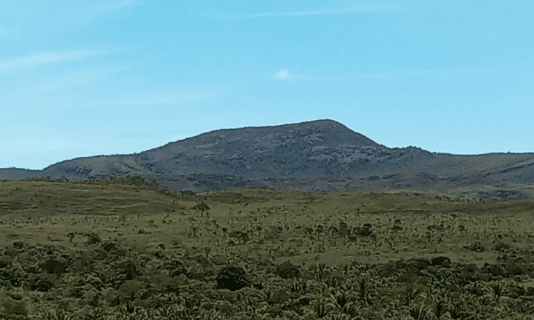 TR RU GO239 BV ISIS (3)