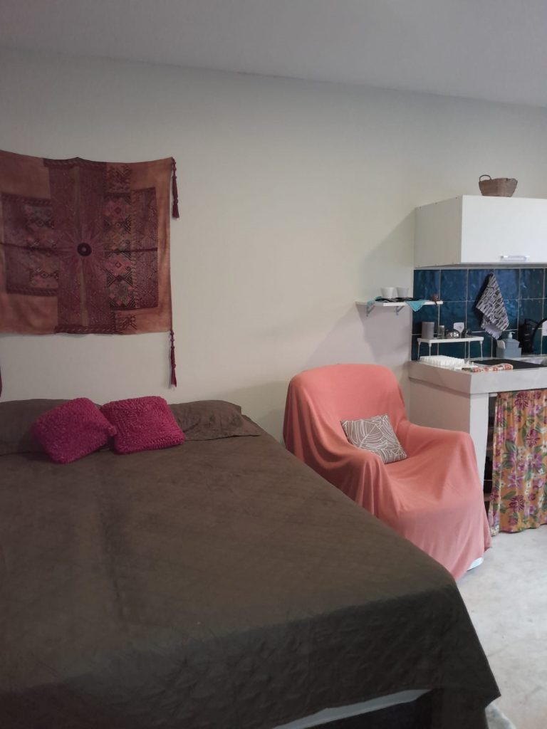 4 KITS NA ESTANCIA PARAISO (24)