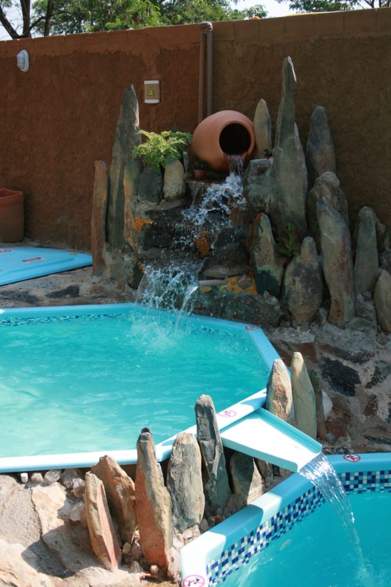 706853f7-11a6-4a1d-96e1-8adacb358bb6