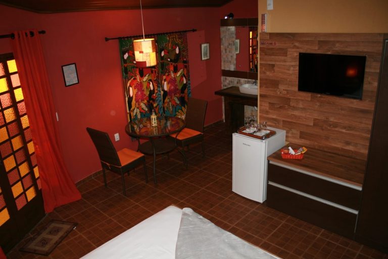 aa5b6d25-8d51-4ca6-8715-370d0423df32