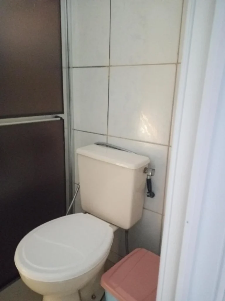 4618006284