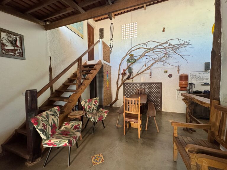 WhatsApp Image 2025-07-08 at 08.59.27 (1)