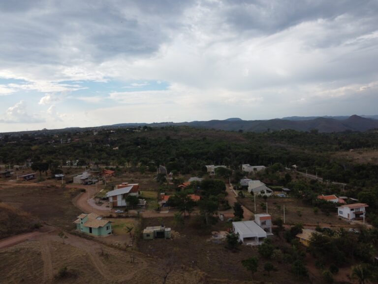 IMG-20251014-WA0017