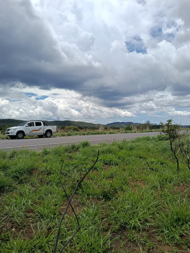 Gleba 04 hectares a 1km da Cachoeira São Bento (7).jfif