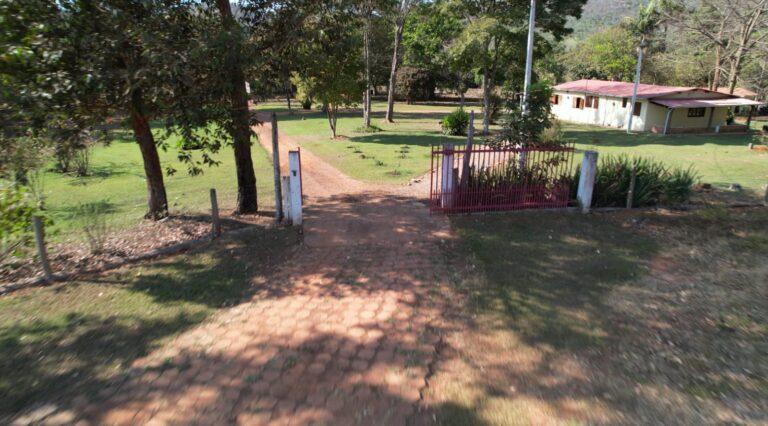 WhatsApp Image 2026-05-25 at 13.35.26 (30)